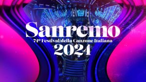 Festival di Sanremo 2024