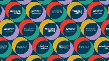 Circle Missione Attiva